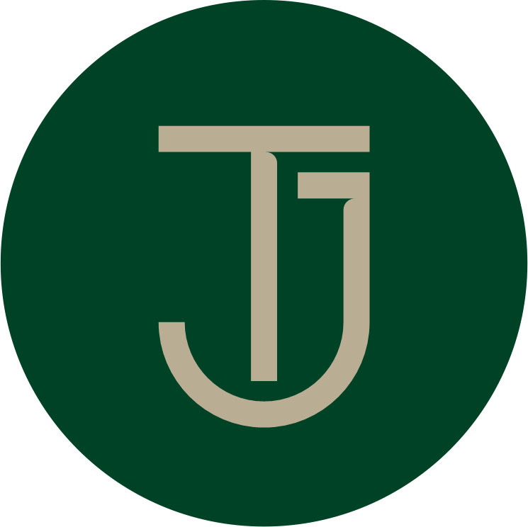 NEA